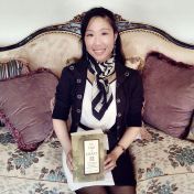 tao-of-craft-author-photo-2016-09-26-03-website-size