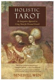 Holistic_Tarot_bookcover