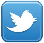 Twitter_tarotanalysis