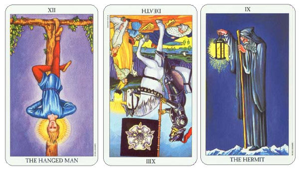 3majorsradiantriderwaite