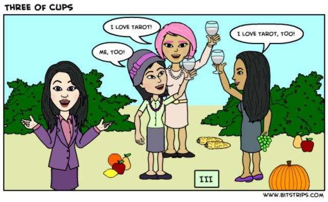 bitstrips-3cups