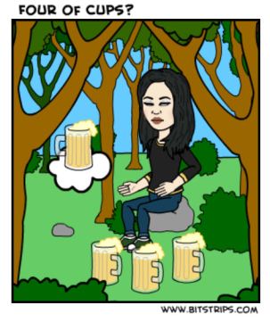 bitstrips-fourcups