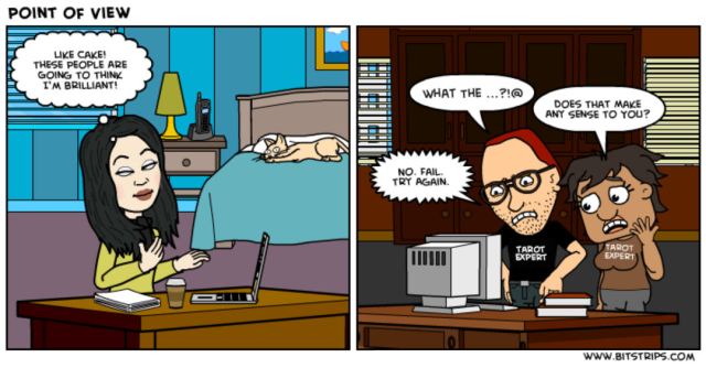 bitstrips-pov