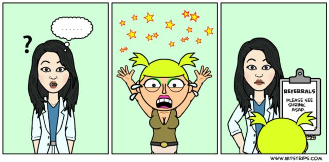 bitstrips-shrink