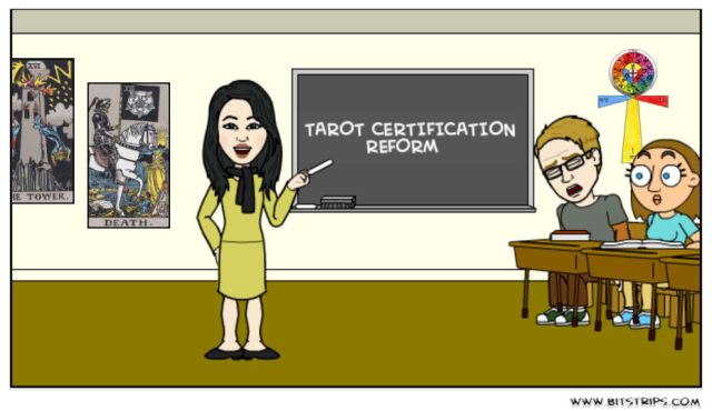 bitstrips-tarotreform