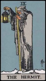 MajorArcana_Key_9_The_Hermit