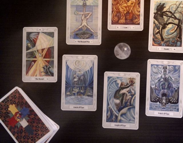 thothtarot2