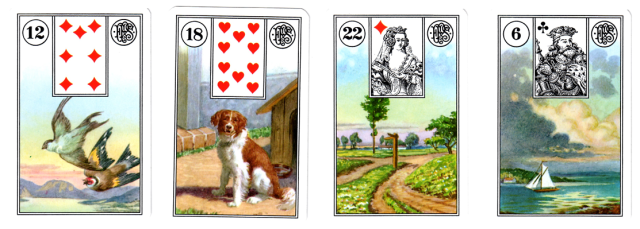 4-card-spread-1