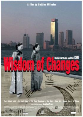 wisdom_of_changes_documentary
