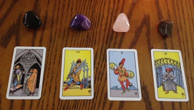 06 General Reading 2