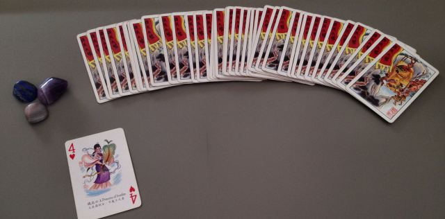 Journey_to_the_West_Cartomancy_04Reading