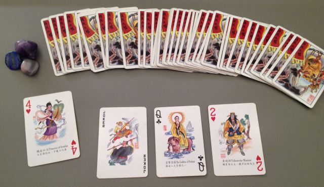 Journey_to_the_West_Cartomancy_06Reading