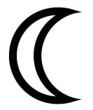 moon_sign