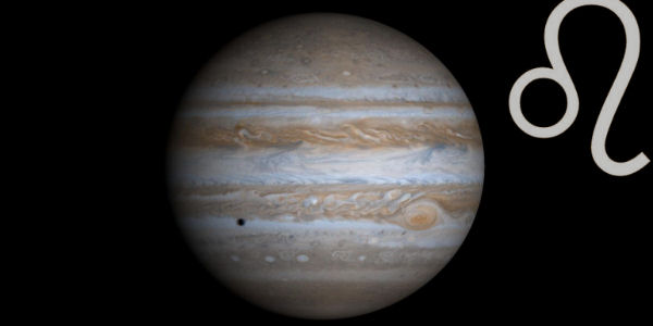 Image Credit: NASA, Photojournal, by CICLOPS, 2000.