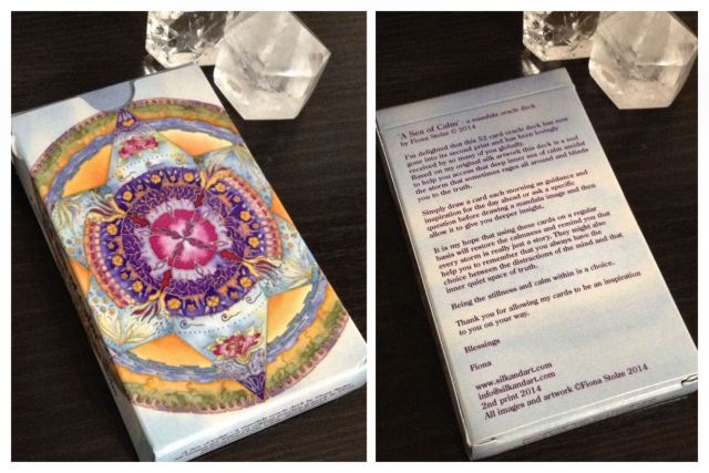 Sea_of_Calm_Mandala_Oracle_02Box