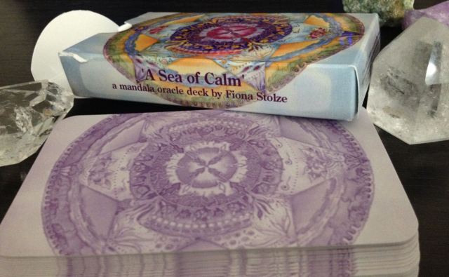Sea_of_Calm_Mandala_Oracle_03DeckView