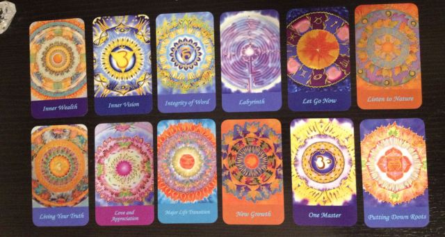 Sea_of_Calm_Mandala_Oracle_06Cards