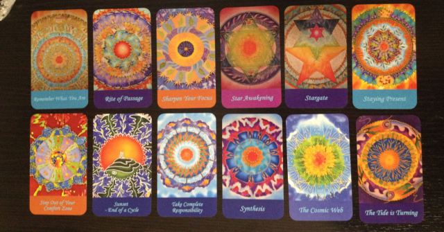 Click on image for enlarged view.