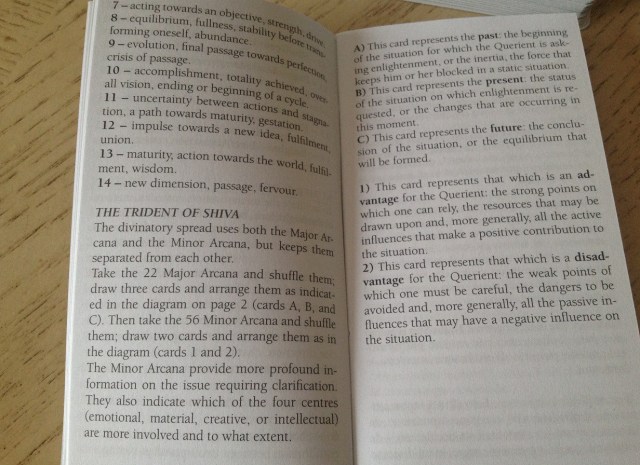 Night Sun Tarot 10 LWB 3