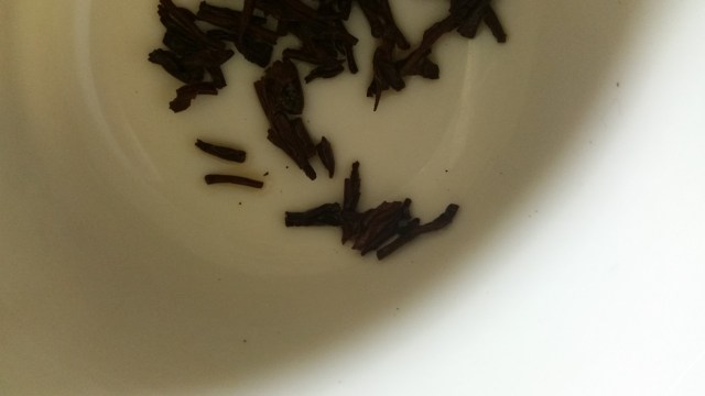 2015.08.09 Tabitha Dial Tea Leaf Reading 4