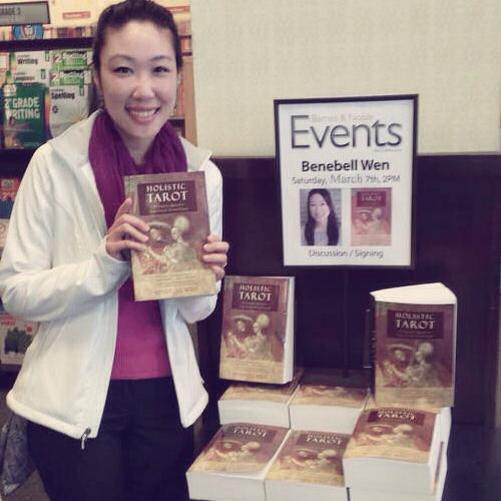 Yeah, I don't know. I needed a picture to go with this post. I didn't have one. So here is what I came up with. Don't judge me.