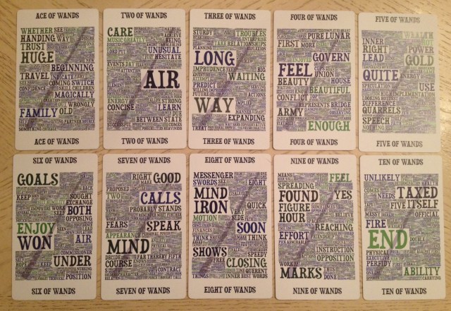 Click on image to enlarge.