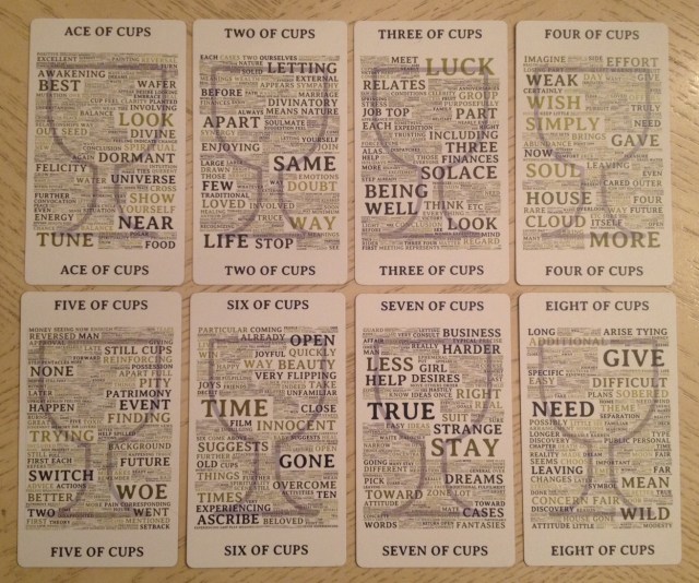 Click on image to enlarge.