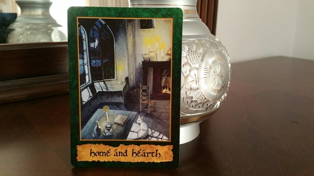 LXXXI Card Draw Kitty 2