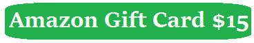 AmazonGift