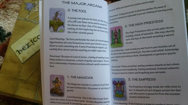 Hezicos Tarot 04 LWB