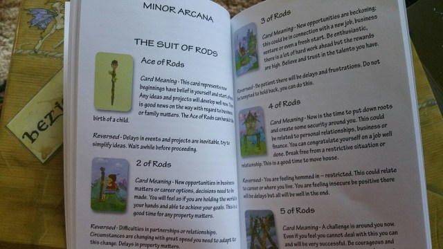 Hezicos Tarot 05 LWB