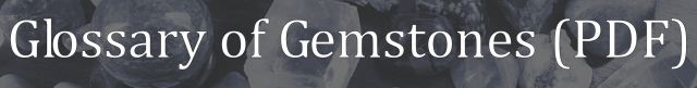 glossaryofgemstones-pdf