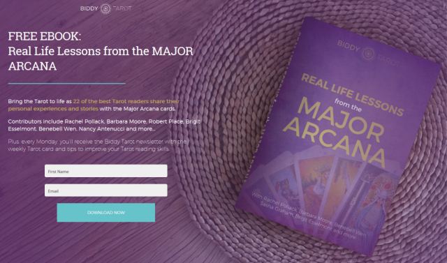 BiddyTarot_LifeLessonsfromMajorArcana