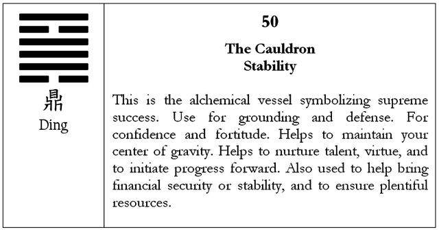 figure-e26-hexagram-50-cauldron