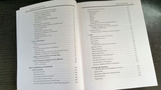 Click image to enlarge.