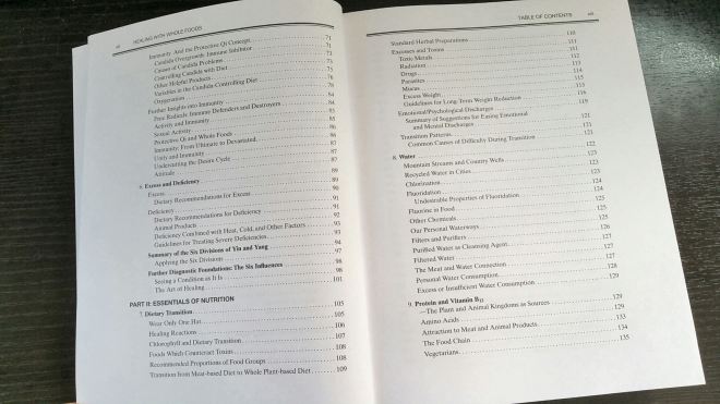 Click image to enlarge.