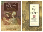 2016-08-30-8asians-holistic-tarot-and-tao-of-craft