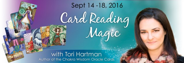 Click the banner to sign up.