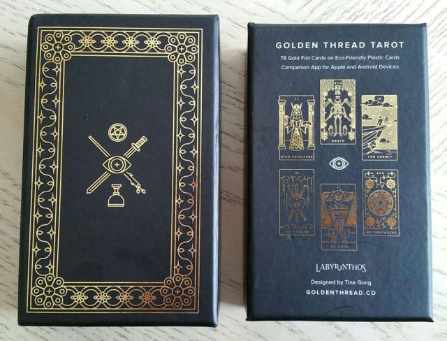 golden-thread-tarot-tina-gong-05