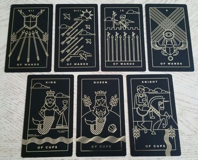 golden-thread-tarot-tina-gong-09