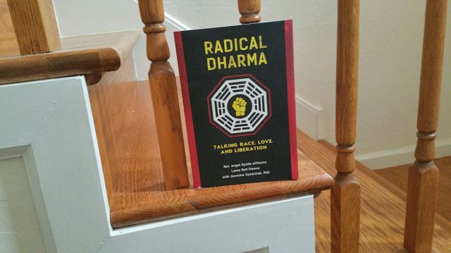 radical-dharma-book-02-cover