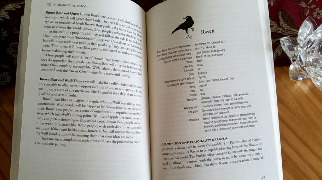 shamanic-astrology-lucy-harmer-03-interior-page-raven