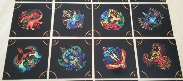 starlight-dragon-tarot-03-majors