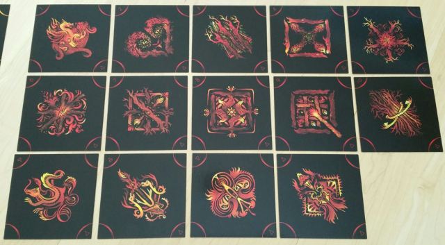 starlight-dragon-tarot-05-fire