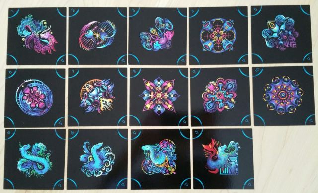 starlight-dragon-tarot-06-water