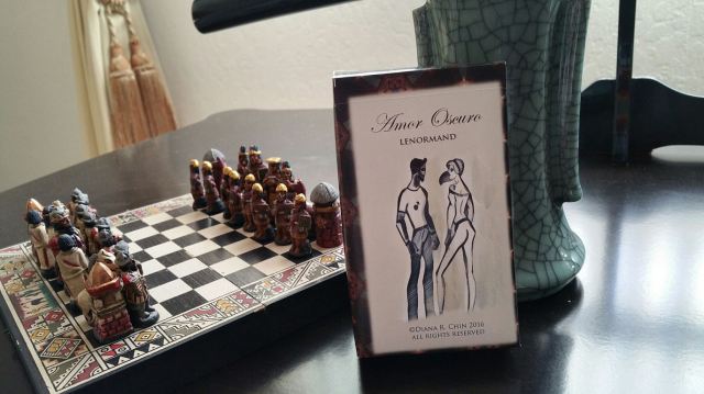 amor-oscuro-lenormand-diana-chin-01-box