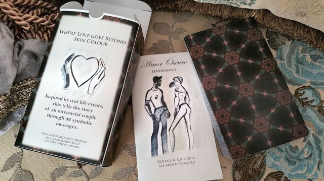 amor-oscuro-lenormand-diana-chin-02-contents