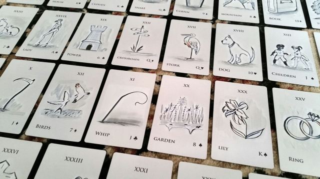 amor-oscuro-lenormand-diana-chin-05