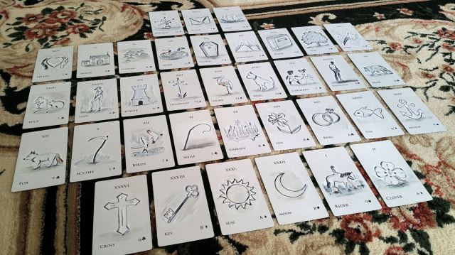 amor-oscuro-lenormand-diana-chin-09-grand-tableau