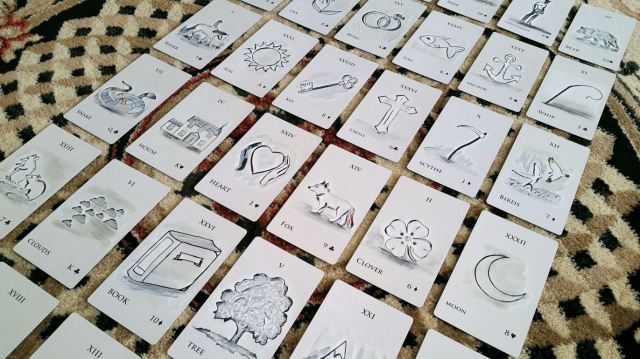 amor-oscuro-lenormand-diana-chin-12